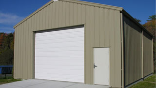 Garage Door Openers at Park Lake, Colorado